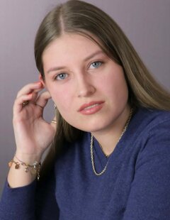 aaa web col img_1592